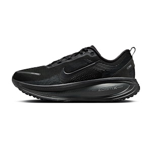 Nike Vomero 18 Heren Nike Vomero 18 Heren