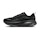 Nike Vomero 18 Heren Zwart