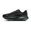 Nike Vomero 18 Heren Zwart
