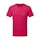 Ronhill Tech T-shirt Heren Roze