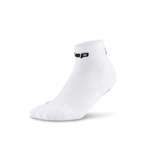 CEP The Run Low-Cut Socks Dames CEP The Run Low-Cut Socks Dames