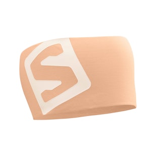 Main image showing a product in the gallery