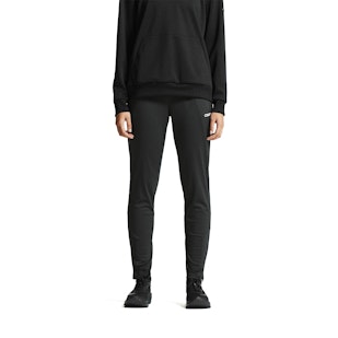 Main image showing a product in the gallery