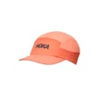 HOKA Trail Run Hat Unisex Oranje