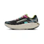 Merrell ProMorph Heren Zwart