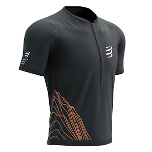 Main image showing a product in the gallery