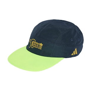 Main image showing a product in the gallery