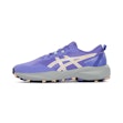 ASICS Pre Venture 11 GS Kinderen Paars