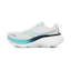Saucony Hurricane 25 Dames Wit
