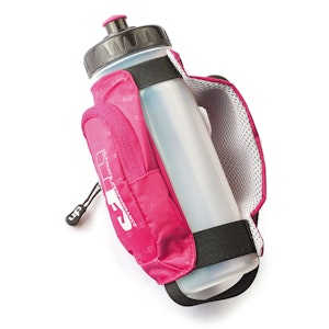 Ultimate Performance Kielder Handheld Bottle Ultimate Performance Kielder Handheld Bottle