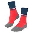 FALKE RU4 Endurance Cool Socks heren Multi