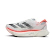 adidas Adizero Adios Pro 3 Unisex Wit