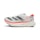 adidas Adizero Adios Pro 3 Unisex Wit