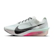 Nike Vaporfly Next% 4 Dames Multi