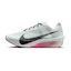 Nike Vaporfly Next% 4 Dames Multi