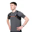Ronhill Swift 2L Unisex Zwart