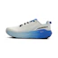 Altra FWD Via 2 Heren Multi