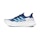 adidas Ultraboost 5 Heren Multi