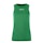 Craft Rush 2.0 Singlet Dames Groen