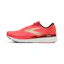 Brooks Ghost 16 Dames Rood