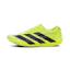 adidas Adizero Adios 9 Heren Geel