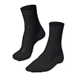 FALKE RU4 Endurance Compression Socks heren Zwart