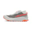 Altra Olympus 275 Heren Grijs