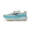 Brooks Cascadia 20 Dames Blauw