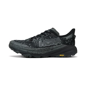 HOKA Speedgoat 6 GTX Dames HOKA Speedgoat 6 GTX Dames