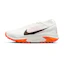 Nike ACG Zegama Trail Heren Wit