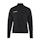 Craft Evolve 2.0 Full Zip Jacket Dames Zwart