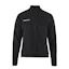 Craft Evolve 2.0 Full Zip Jacket Dames Zwart