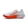 adidas Terrex Agravic 3 Dames Multi