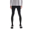 On Core Tights Heren Zwart