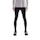On Core Tights Heren Zwart