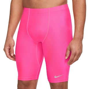 Main image showing a product in the gallery