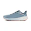 Altra Motiv FLX Dames Blauw