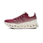 On Cloudsurfer Max Heren Rood