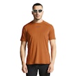 Craft ADV Essence T-shirt 2 Heren Oranje