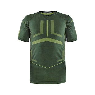 Main image showing a product in the gallery