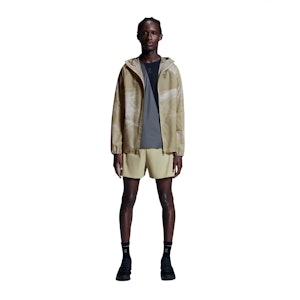 On Ultra Shorts Heren On Ultra Shorts Heren