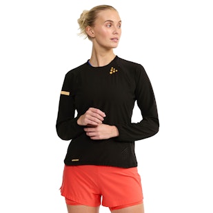 Main image showing a product in the gallery