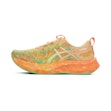 ASICS Noosa Tri 16 Dames Multi