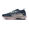 Nike ReactX Pegasus Trail 5 GTX Dames Multi