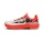 Altra Timp 5 Boa Heren Multi
