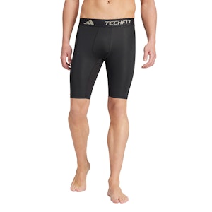 Korte legging heren sale