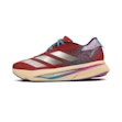 adidas Adizero SL 2 Dames Multi