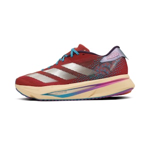 adidas Adizero SL 2 Dames adidas Adizero SL 2 Dames