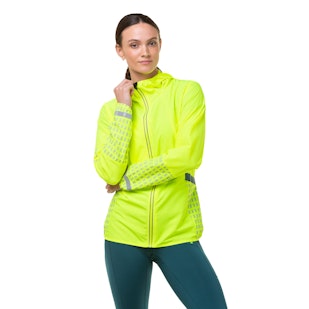 Main image showing a product in the gallery