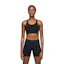 On Endurance Bra Dames Zwart